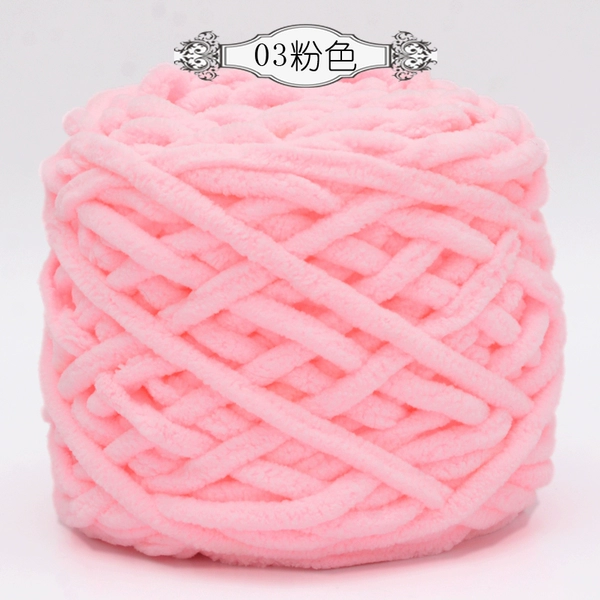 Pink 03#