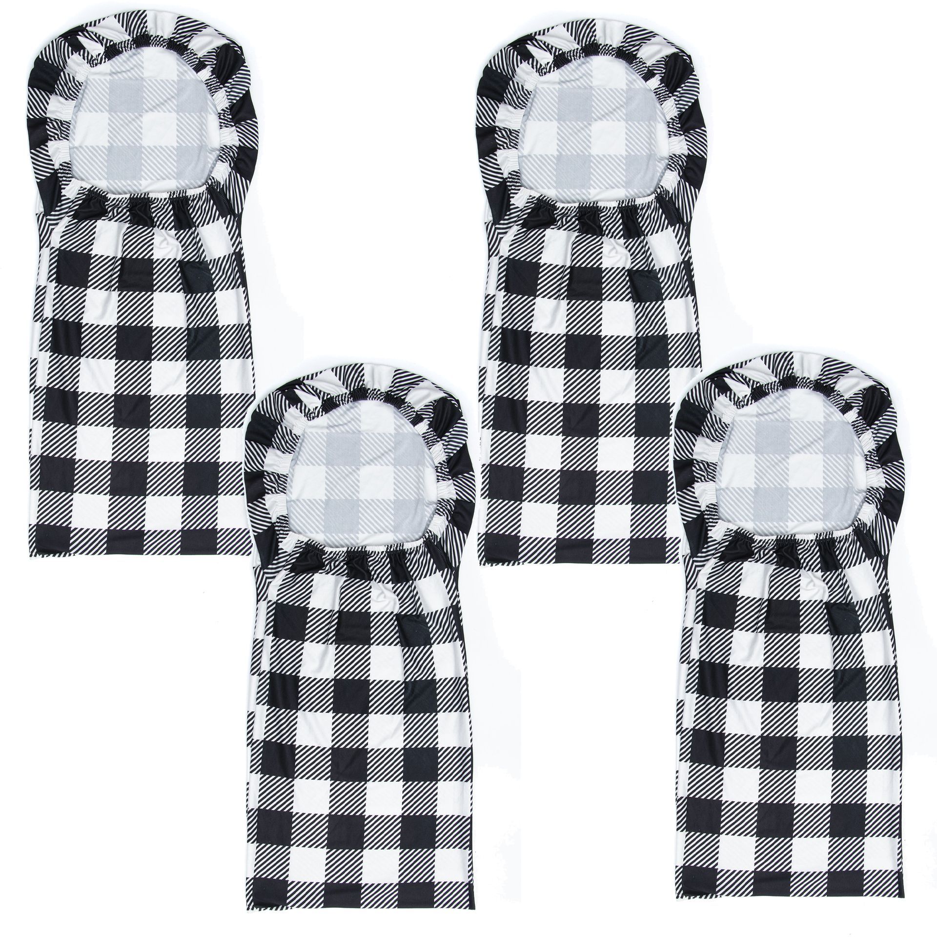 4팩 - 380g (22*22*7cm)