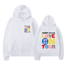 2023�¿�羳���uͨ ��Ůͨ�� ���e�ӽq�l�� HS LOT �¿����^�l��