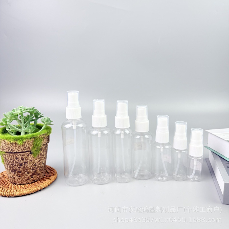 7f76a14c-ab5f-439d-a3b4-69cd5d