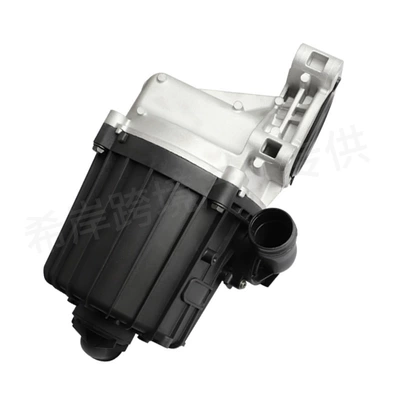 Crankshaft, camshaft Is Suitable for