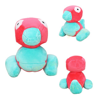 С̖��߅�Fë�q���� �����F3D���tɫ����ʯ�^���K�F ��ż�������