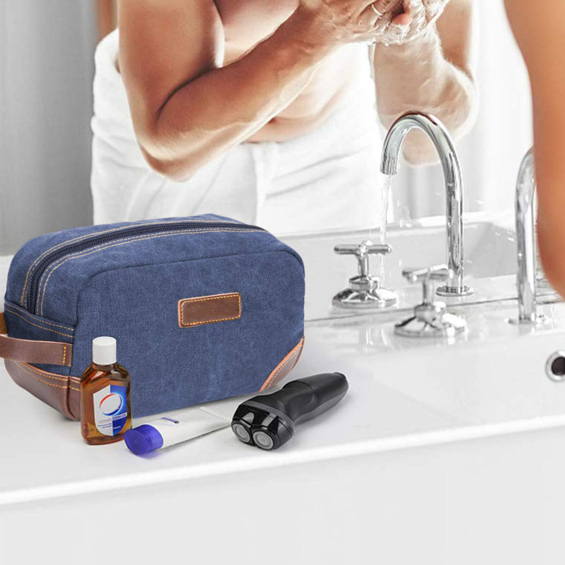 Azul _  Patchwork-06.jpg?x-oss-process=image/format,png