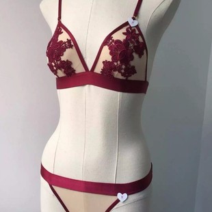 �¿� ��ܛ�W���̽����Ǳ����� ײɫ�o������� һ�����l