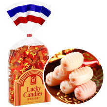 ��ۼ��DGarden������ʲ�\�� 350g�ѹ��ͶY ��؛�R���ǹ��M��ϲ��