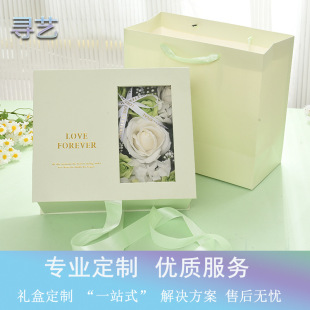 ����͸���_������нY����ֶYõ�廨�Y�з��w�r�����b�жYƷ��