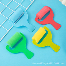 l  Ldߴ󏗹dˢL݆ɫɫLͲ Tfӡ