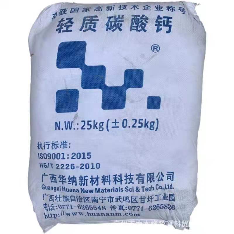 d4122b1619ff87fd80b00d8840b72b