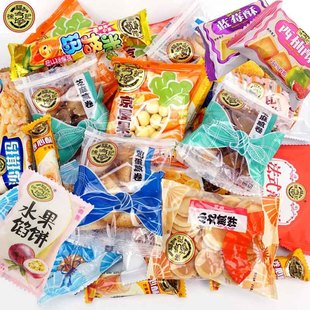 ���]�츣ӛ�y��ɸ��c���ζɢ�b�Q500g ���e�W�t������ʳС��