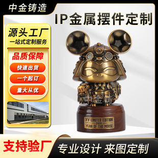 ���ٹ��ж��Ɣ[����IIP���ͼ��鿨ͨ������������c�o��YƷ