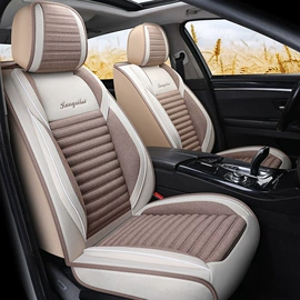 座垫、座套;四季垫