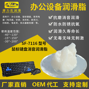 ��˝���֬�I�P����֬�k����X������֬Ħ��������������ĥ����֬