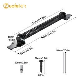 滑轨;合页、铰链;家具五金