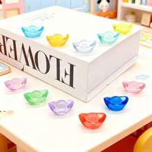 ؔԴ�L�L��ɫԪ��diy�߲�С�[��΢���^��֬�ҾӃ�ͯ�^�Ҽ����