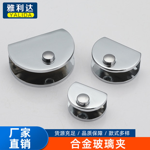 �Ͻ����A�̶��A���l���gԡ�ҷ��P�A�ӌӰ�A֧�ܲ�����������