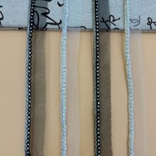 �F؛���l����܇�朻�߅ ���W����צ��o�� ��Ʒ�|����Ů �b�L߅