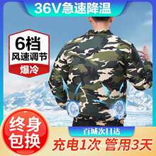 �ļ����L���·����ع������п�������������늺��ڱ����ؿ����l