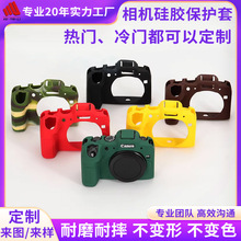 ������������׹轺��ģ����ȫ������ͷ��������Ӱʯinsta360x5