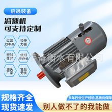 �S�ҹ���YEJ늴��Ƅ����ஐ��늄әC���N��̖����늙C�x܇�p�ٙC