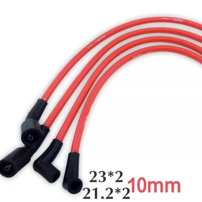 LS2 LS7 D514a, Other power supply, ignition system