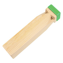 ��܇�ѿ���ľ�|���ӿ��ڊW�������׽��H�������̾߃�ͯ�������