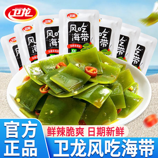 �l��������������ζ�����z�_����ʳ������eʳƷ��ʳɢ�b���l