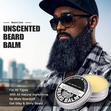 ����o�����b��횼��������ˢ�̝��׺�Beard Kit