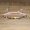 67 rose quartz amethyst