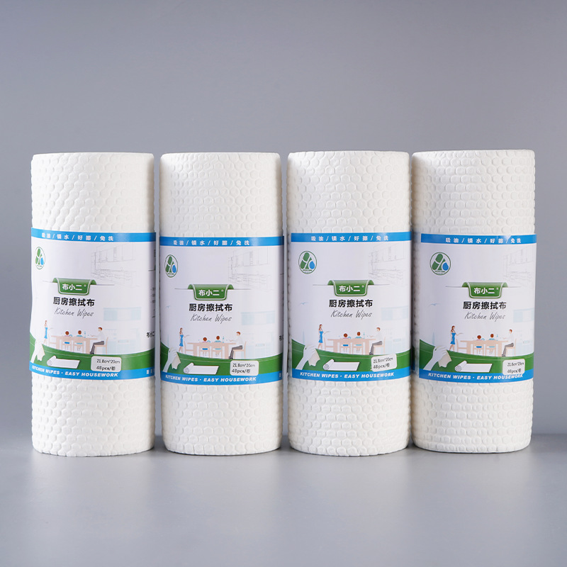 һ��������Ĩ����С��&reg;����ֽ��ɫѹ��58Ƭ�������ò��Ҿ�Ĩ��