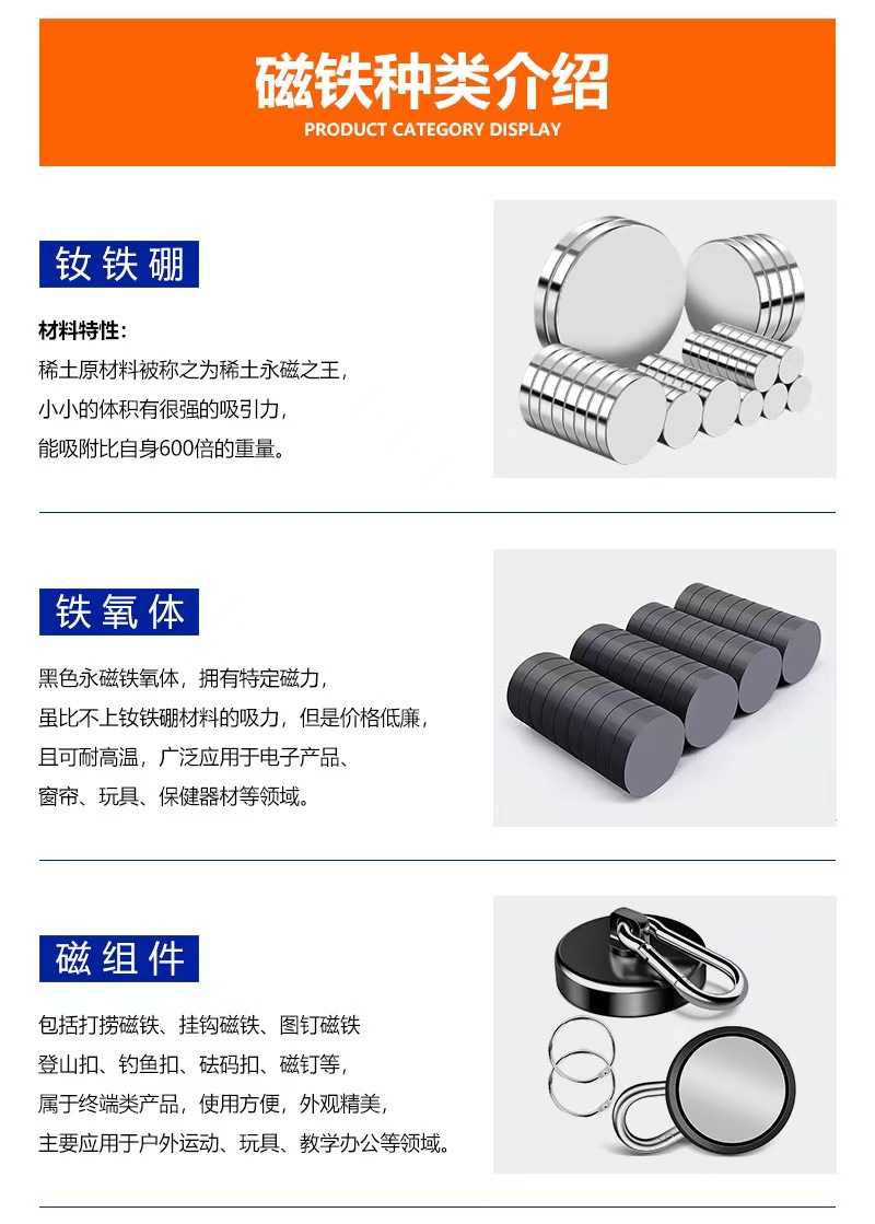 2d90fca96a22885f3d729014c87288