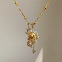 ���ԉ����R����ʽ���z��ɫ���ǫF���й�ǧ��К��|�M�����i���