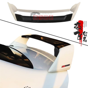 �m��06-13��8������˼��β��8��9��˼�FD2��܇�����L���\�ӿ�