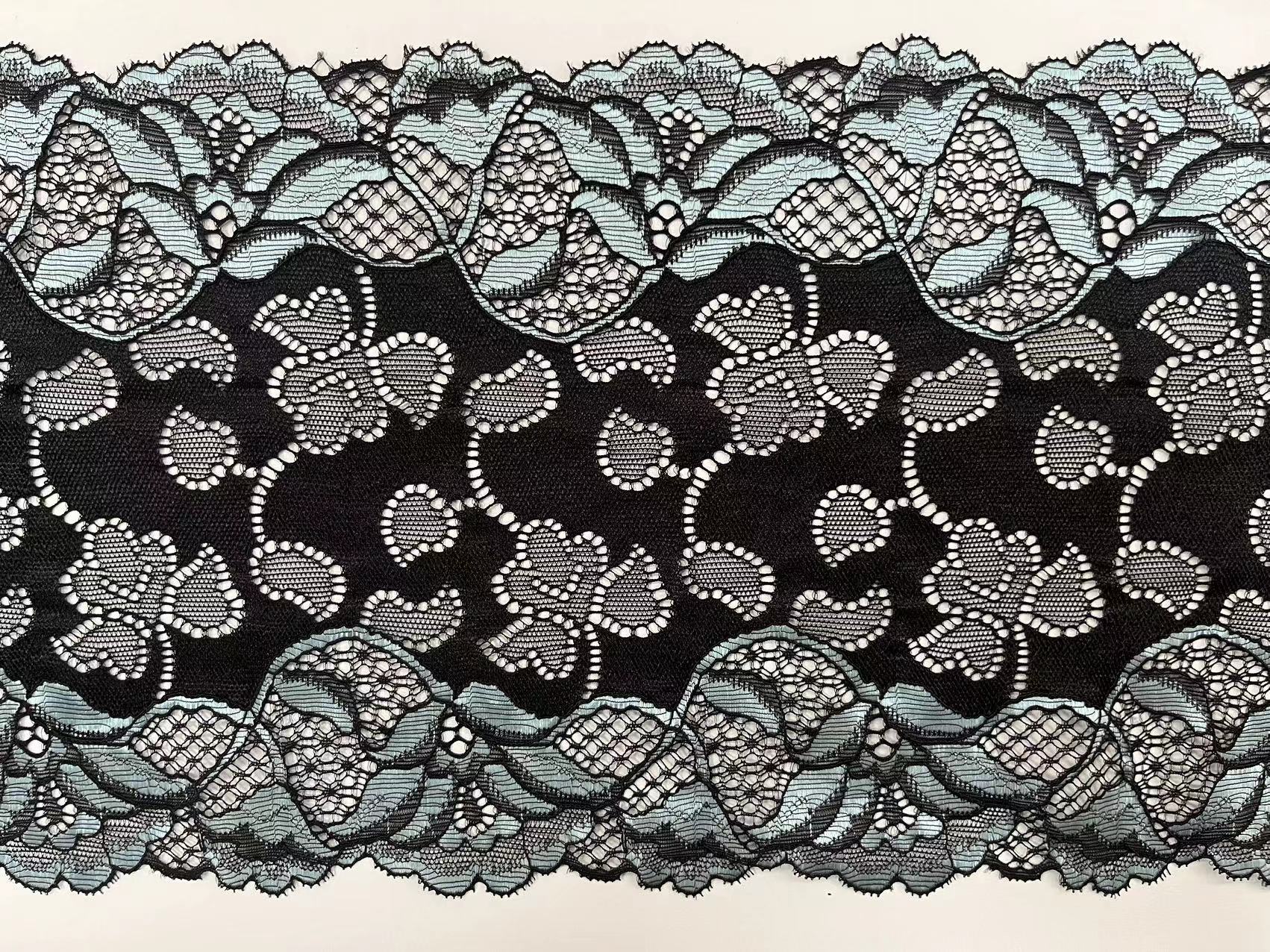 微信图片_20240504123802