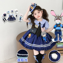 Ůͯ���Ӿ��ٹ���ȹ�ļ��¿ͯ��ͨ����ȹ���նY���������B��ȹ