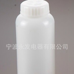1000ml��ڻʝ{ƿ �������{ƿ �t�ǝ{��ɫ����ƿ HJP-04