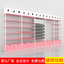 Դ�^�S���؃r����߅���ߙ�չʾ���Ʒ��Ʒ���ľߵ�������؛��؛��