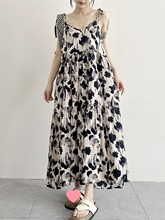 L޾IBȹŮ黨ȹ[ȹrжȼL⴩ȹ