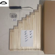 ��ľ�����̽���ʮ�ֽ����ͮ��ȿ�l�����ͮ�����l����ľ�羳