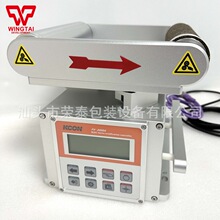 KCON PGL-S200mƫһwCmƫܼmƫ