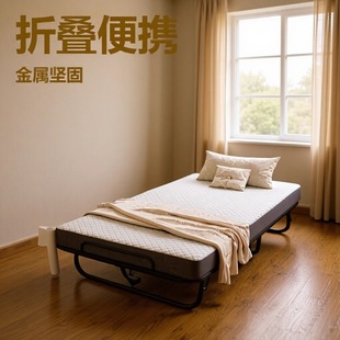 �Ƶ��ۯB�����ÿ��ƄӼӴ������p�˱�yʽ���ٴ��܎�݆�ۯB��