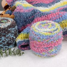 �¿���c�R��ëë���ֹ�������������ë��DIY��Ⱦ�߲�ë�����l