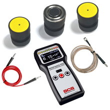 SCS-73627���Nʽ�������yԇ�xREM005ͬ�ĈA늘OREM001CAF&Eacute;늘O