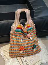 �羳�ʺ�ᘿ�Ҹ�°�2025�¿�r��ײɫ��������Ůʽ��������ذ�