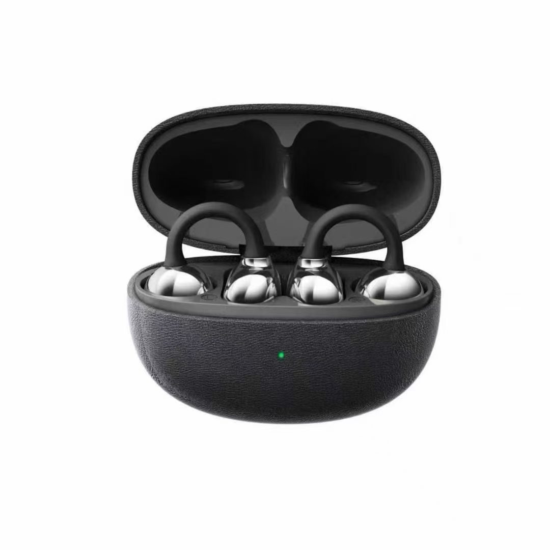 2026 nuevo auriculares bluetooth de auriculares