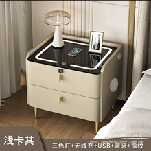 ���ܴ��^���o����늬F�����s���Ҷ๦���p�������L������߅��