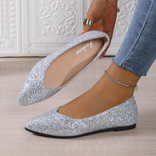 �W�������¿�ŮЬ��Ƭ�W�z�\��Ůʿ��Ь���^ƽ��ƽ�����eЬ