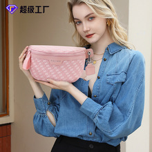 2025�¿�Ůʿб����r�����e�������μ���pӯ����Ů����ǰС����