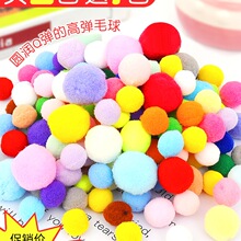 ë����ë��diy�q�������^�^������׃��@�ֹ�������ɫС����ߏ�