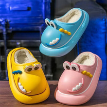 ��ͯ����Ь�ӽq�⴩ëëЬ��ů���^�¿ͨ��ˮ�����҃Ȱ���