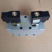 K25D2-10p늿ضλͨQ늴y K25D2H-10